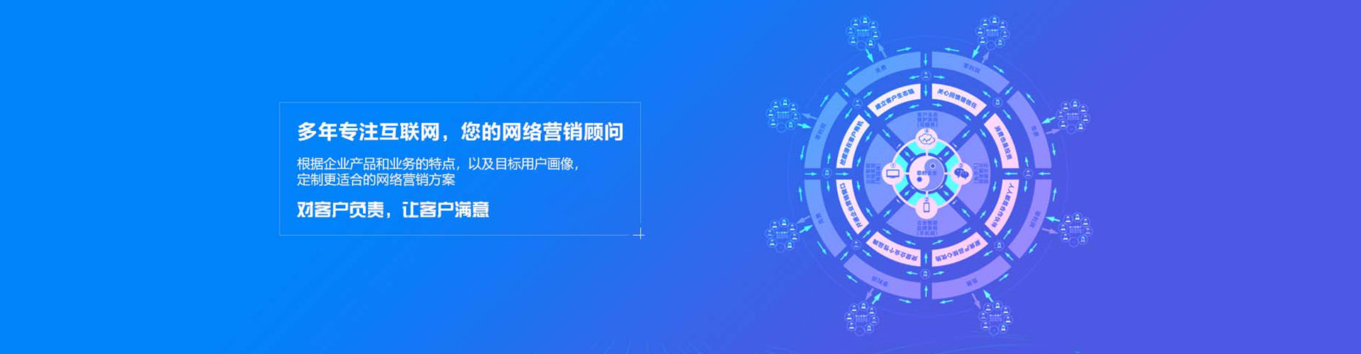 东乌珠穆沁旗竞价托管