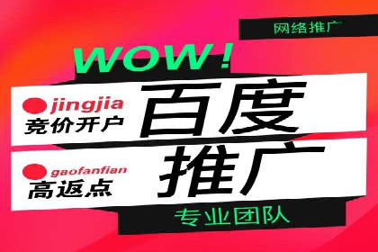 整合SEO与SEM，打造品牌营销新模式——案例研究